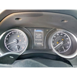 2020 TOYOTA CAMRY 4T1G11AK3LU371177 85740025