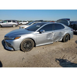 2023 TOYOTA CAMRY 4T1K61AK0PU827685 91018075