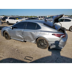 2023 TOYOTA CAMRY 4T1K61AK0PU827685 91018075