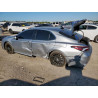 2023 TOYOTA CAMRY 4T1K61AK0PU827685 91018075