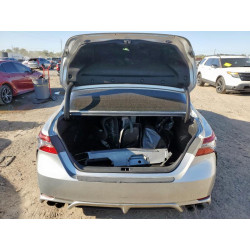 2023 TOYOTA CAMRY 4T1K61AK0PU827685 91018075