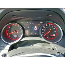 2023 TOYOTA CAMRY 4T1K61AK0PU827685 91018075