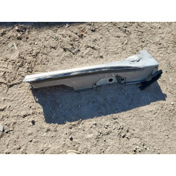 2023 TOYOTA CAMRY 4T1K61AK0PU827685 91018075