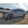 2023 KIA SORENTO 5XYRKDLFXPG209808 91754165