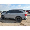 2023 KIA SORENTO 5XYRKDLFXPG209808 91754165