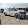 2023 KIA SORENTO 5XYRKDLFXPG209808 91754165