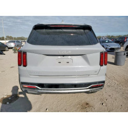 2023 KIA SORENTO 5XYRKDLFXPG209808 91754165
