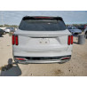2023 KIA SORENTO 5XYRKDLFXPG209808 91754165