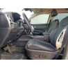 2023 KIA SORENTO 5XYRKDLFXPG209808 91754165