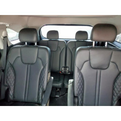 2023 KIA SORENTO 5XYRKDLFXPG209808 91754165