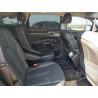 2023 KIA SORENTO 5XYRKDLFXPG209808 91754165