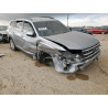 2022 VOLKSWAGEN ATLAS 1V2WR2CA4NC561824 92499795
