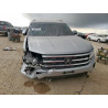 2022 VOLKSWAGEN ATLAS 1V2WR2CA4NC561824 92499795