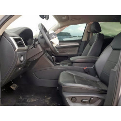 2022 VOLKSWAGEN ATLAS 1V2WR2CA4NC561824 92499795