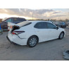 2022 TOYOTA CAMRY 4T1C31AK5NU575927 93130105