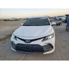 2022 TOYOTA CAMRY 4T1C31AK5NU575927 93130105