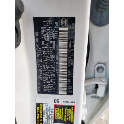 2022 TOYOTA CAMRY 4T1C31AK5NU575927 93130105