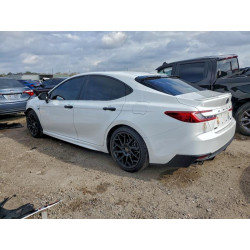 2025 TOYOTA CAMRY 4T1DAACK6SU044321 93257525