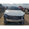 2025 TOYOTA CAMRY 4T1DAACK6SU044321 93257525
