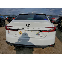 2025 TOYOTA CAMRY 4T1DAACK6SU044321 93257525