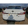 2025 TOYOTA CAMRY 4T1DAACK6SU044321 93257525