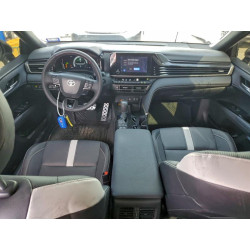 2025 TOYOTA CAMRY 4T1DAACK6SU044321 93257525