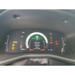 2025 TOYOTA CAMRY 4T1DAACK6SU044321 93257525