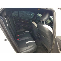 2025 TOYOTA CAMRY 4T1DAACK6SU044321 93257525