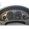 2007 FORD FOCUS
