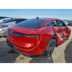 2025 TOYOTA CROWN XLE JTDAAAAF2S3036171 93295345