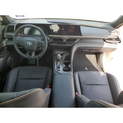 2025 TOYOTA CROWN XLE JTDAAAAF2S3036171 93295345