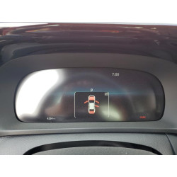 2025 TOYOTA CROWN XLE JTDAAAAF2S3036171 93295345