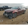 2023 NISSAN ALTIMA 1N4BL4DV3PN379513 93697875