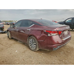 2023 NISSAN ALTIMA 1N4BL4DV3PN379513 93697875