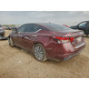 2023 NISSAN ALTIMA 1N4BL4DV3PN379513 93697875