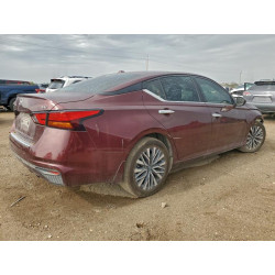 2023 NISSAN ALTIMA 1N4BL4DV3PN379513 93697875