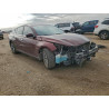 2023 NISSAN ALTIMA 1N4BL4DV3PN379513 93697875