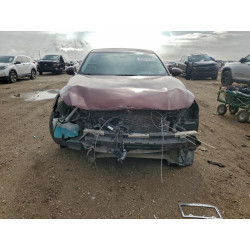 2023 NISSAN ALTIMA 1N4BL4DV3PN379513 93697875