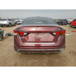 2023 NISSAN ALTIMA 1N4BL4DV3PN379513 93697875