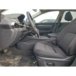 2023 NISSAN ALTIMA 1N4BL4DV3PN379513 93697875