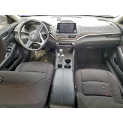 2023 NISSAN ALTIMA 1N4BL4DV3PN379513 93697875