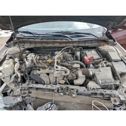 2023 NISSAN ALTIMA 1N4BL4DV3PN379513 93697875