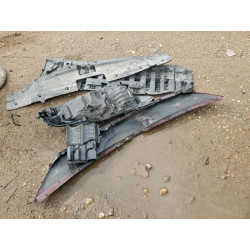 2023 NISSAN ALTIMA 1N4BL4DV3PN379513 93697875