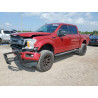 2020 FORD F-150 1FTEW1E47LKD38090 93741025