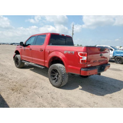 2020 FORD F-150 1FTEW1E47LKD38090 93741025