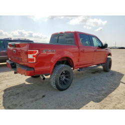2020 FORD F-150 1FTEW1E47LKD38090 93741025