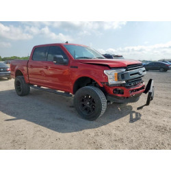 2020 FORD F-150 1FTEW1E47LKD38090 93741025