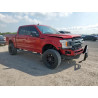 2020 FORD F-150 1FTEW1E47LKD38090 93741025