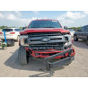 2020 FORD F-150 1FTEW1E47LKD38090 93741025