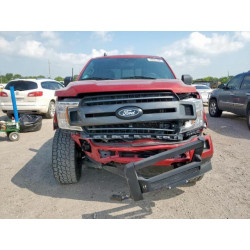 2020 FORD F-150 1FTEW1E47LKD38090 93741025